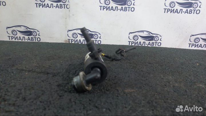 Насос омывателя Land Rover Range Rover vogue рест