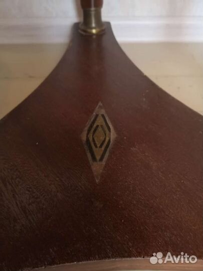 Стол антиквариат