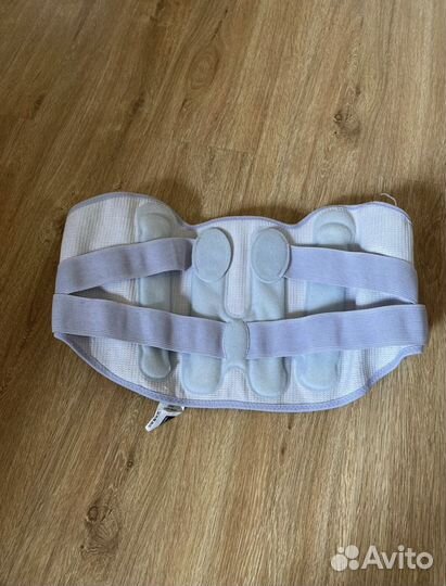 Бандаж для беременных и после родов