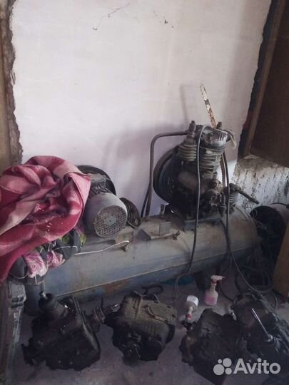 Столярное оборудование бу