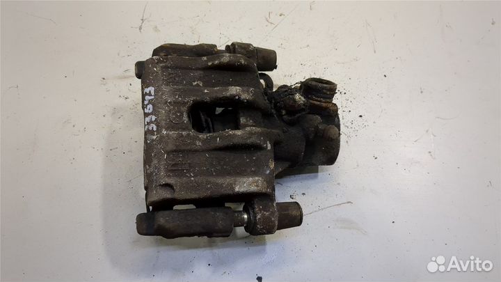 Суппорт Ford C-Max, 2007