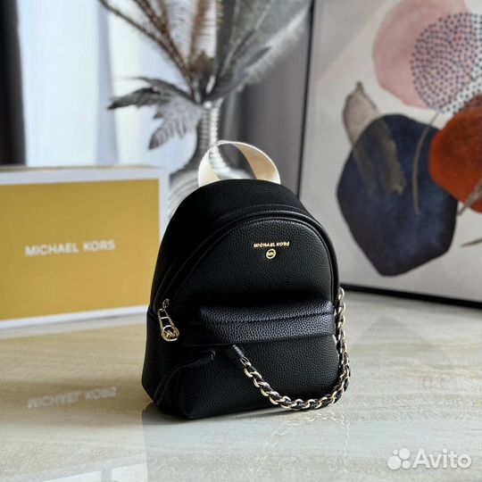 Рюкзак женский Michael Kors