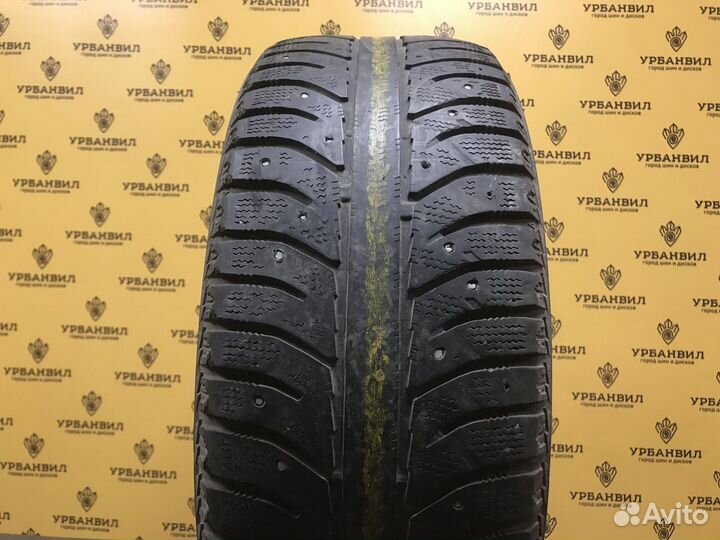 Bridgestone Ice Cruiser 7000 195/55 R15 91T