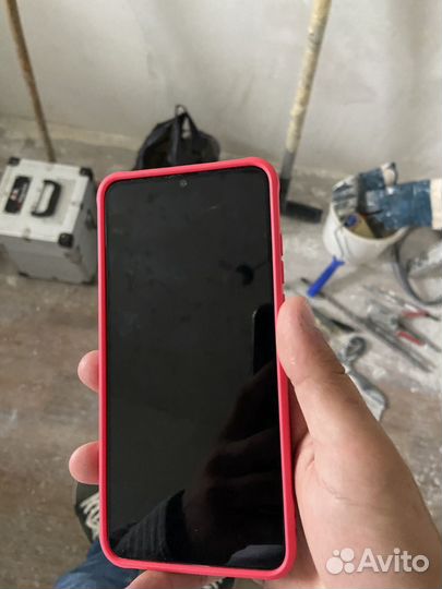 HONOR 20s, 8/128 ГБ