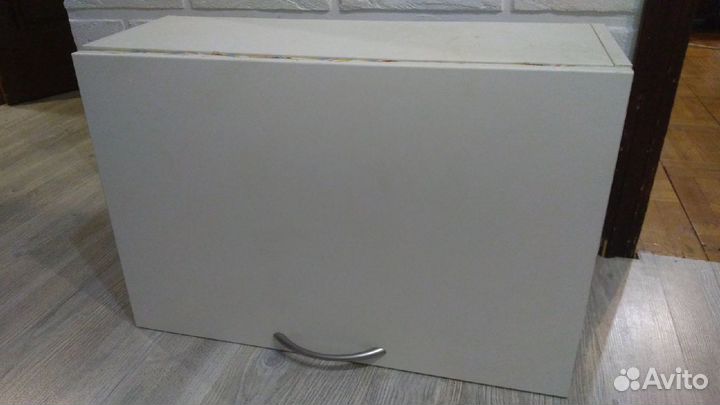 Полка навесная Икеа