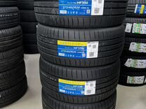 Habilead HF330 275/40 R20 и 315/35 R20 110Y