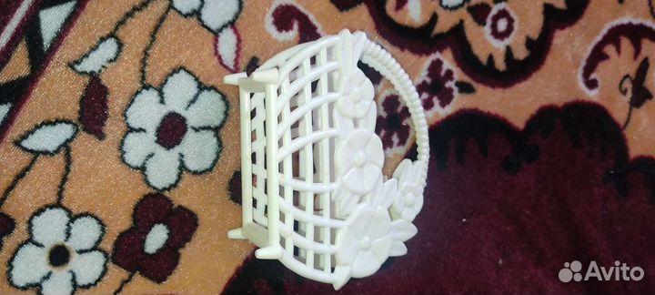 Предметы быта СССР часть 2