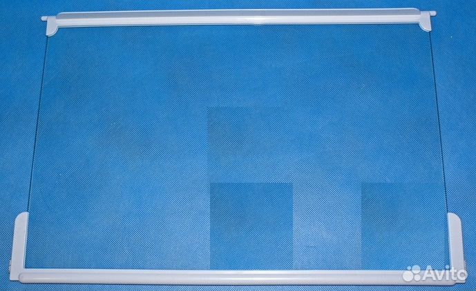 Полки для холодильников