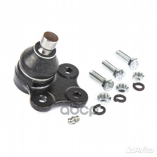 Шаровая опора mazda 2/demio /ford fiesta