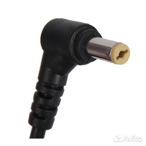 Блок питания ноутбука Acer Aspire E5-573G Новый