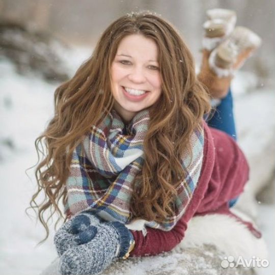 Уборка помещений, Мытьё окон,витрин