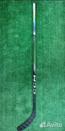 Клюшка хоккейная CCM FT6 Pro