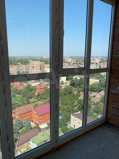 1-к. квартира, 503 м², 14/19 эт.