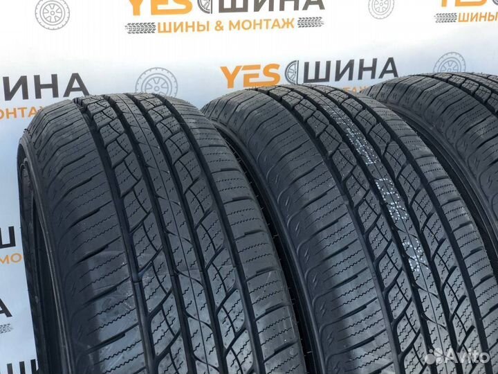 Goodride ZuperEco Z-107 225/60 R18 99C