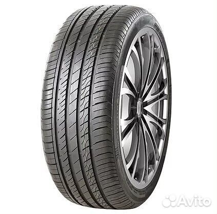 Roadmarch L-Zeal 56 245/40 R18 97W