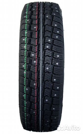 Viatti Vettore Inverno V-524 215/65 R15C 104R