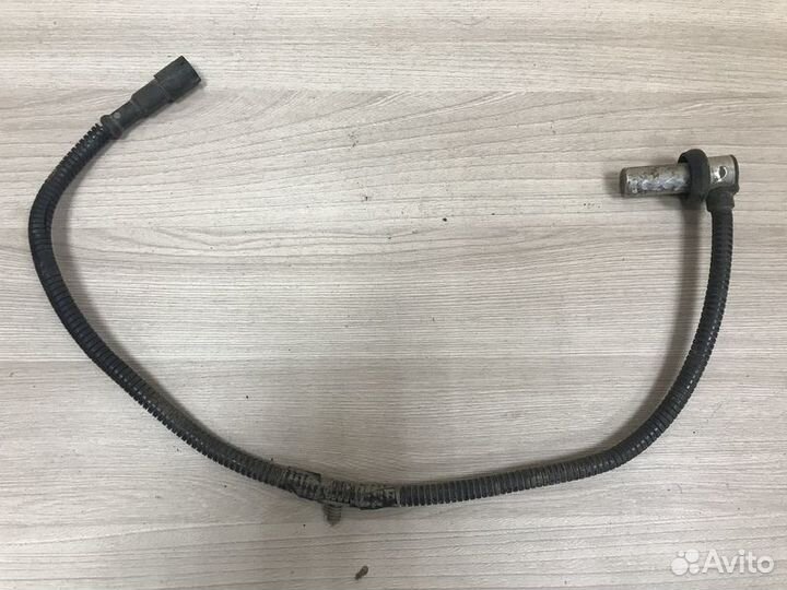 Датчик ABS задний Audi A8 D2 с1994-2002г с1994-200