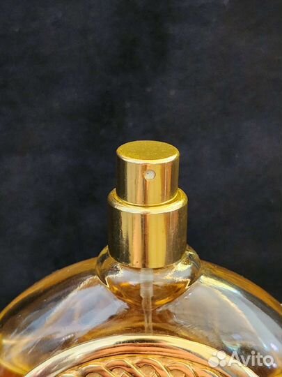 Распив Valiant Оригинал