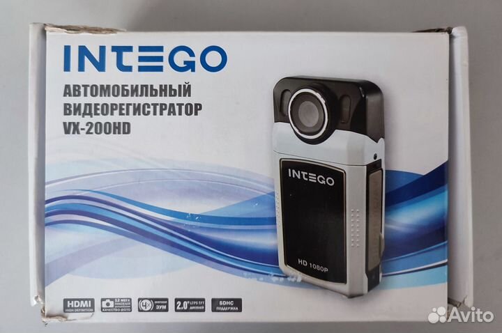 intego rd 500 РѕР±РЅРѕРІР»РµРЅРёРµ