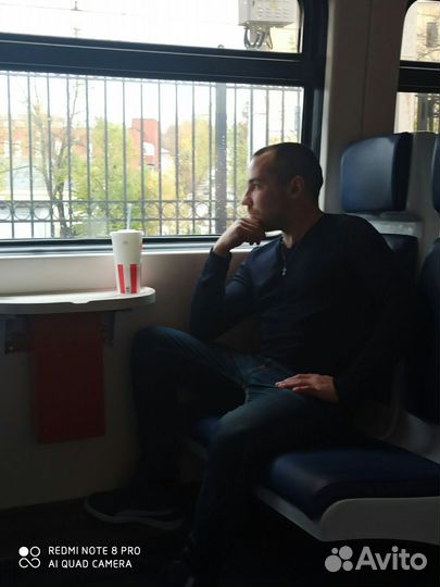 Сборщик грузчик комплектовщик