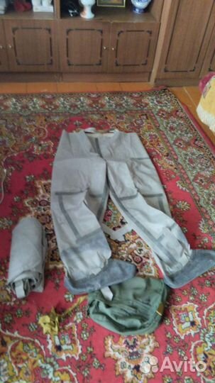 Продам личные вещи