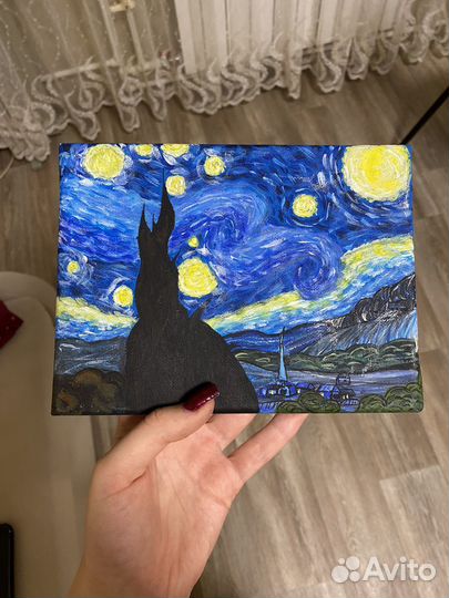 Рисую на заказ