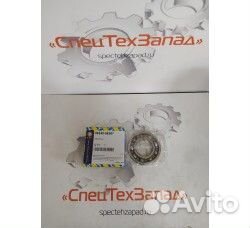 06340-06207, подшипник, Komatsu