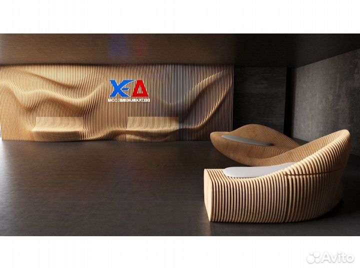 Качели см4226