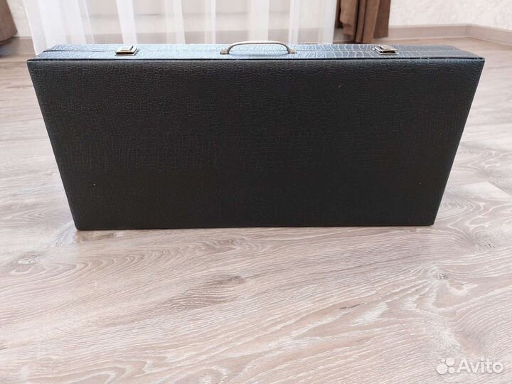 Подарочный набор 