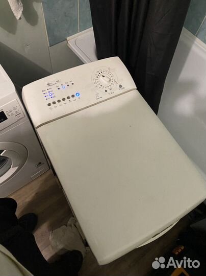 Ремонт стиральных, посудомоечных и кофемашин;)