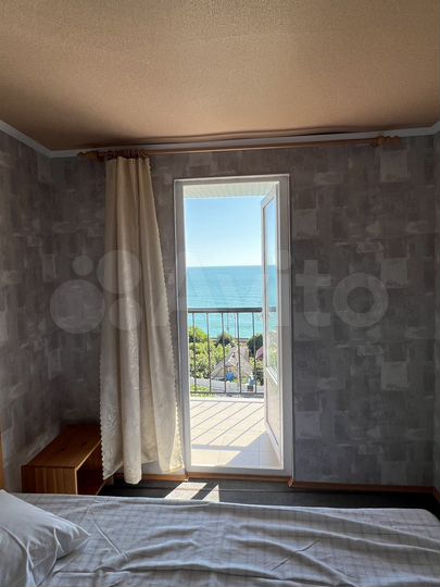 Комната 12 м², 2/2 эт.