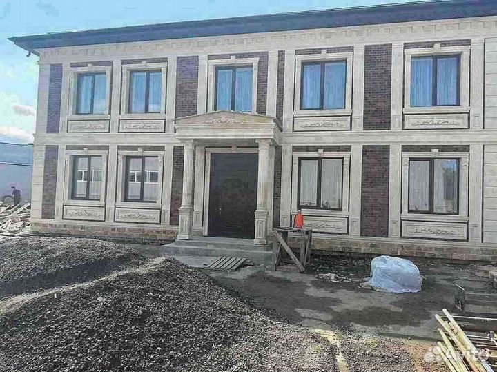 Дагестанский камень 103.17