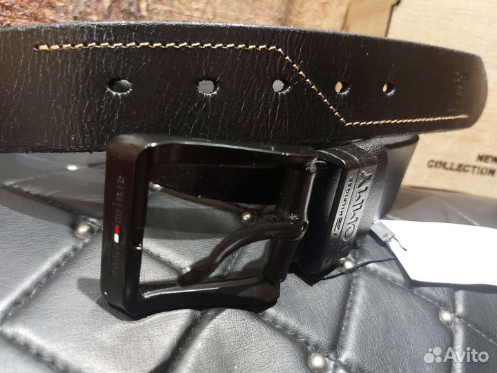 Ремень Tommy Hilfiger