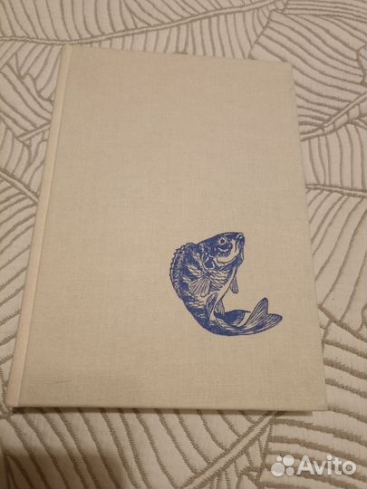 Букинистические книги на немецком языке 80-82 года