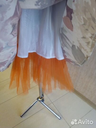 Платье rinascimento италия 42-44 оригинал