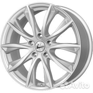 Диски ifree, Каzантип