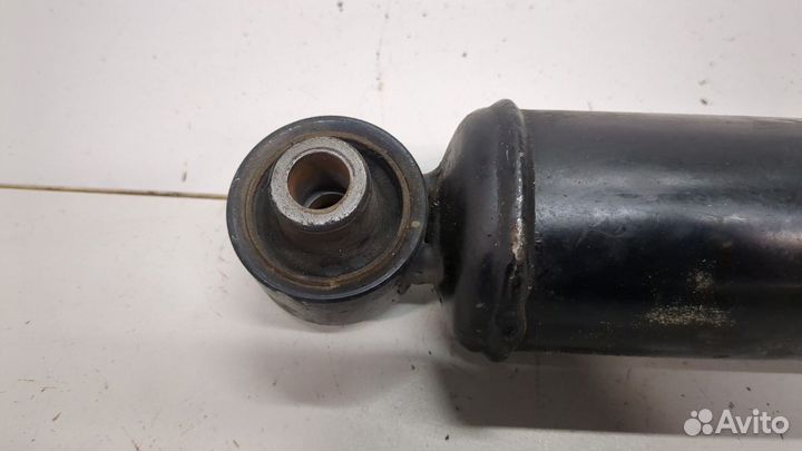 Амортизатор подвески левый задний Hyundai Palisade