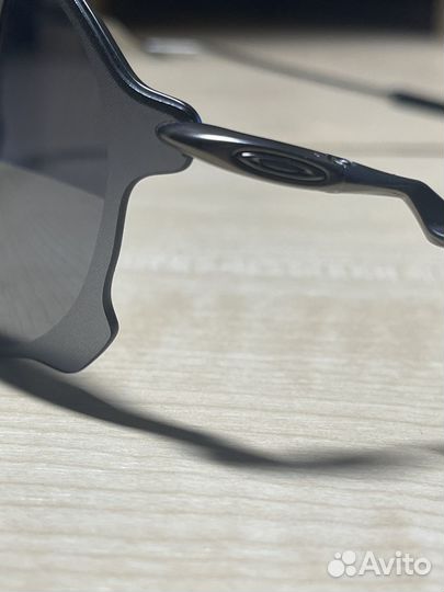 Очки Oakley-Tailend