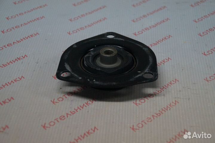 Nissan 54320-AV600 Опора переднего амортизатора