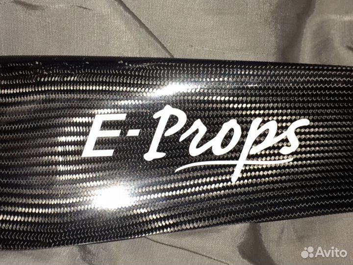 Парамотор, параплан, снаряжение