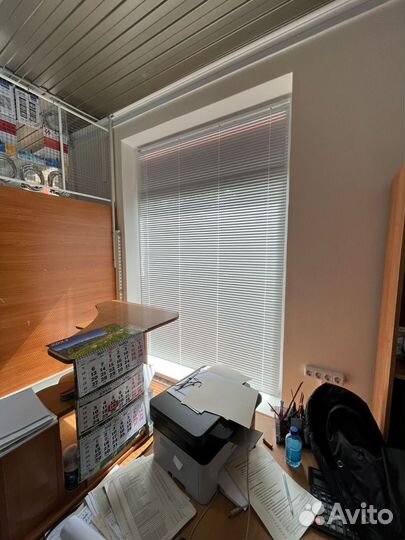 Жалюзи от производителя в Ставрополе