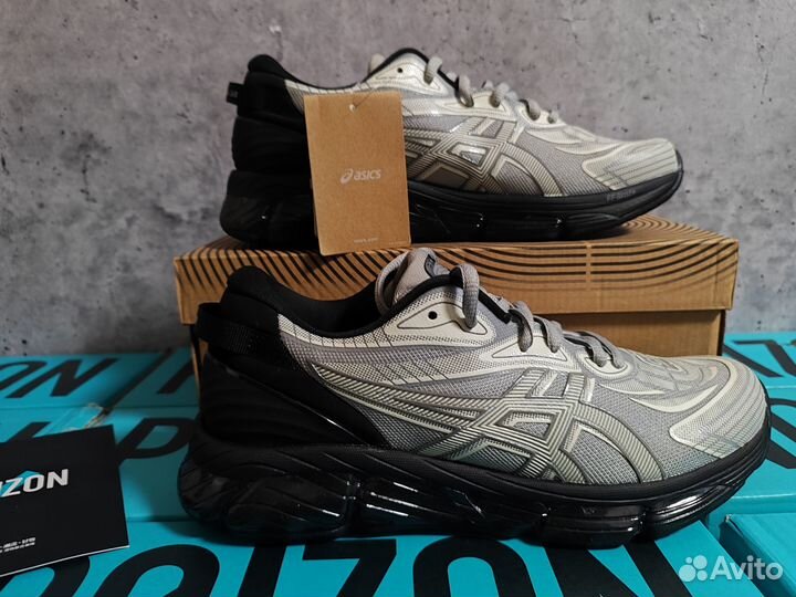 Asics x cp company gel quantum v 360