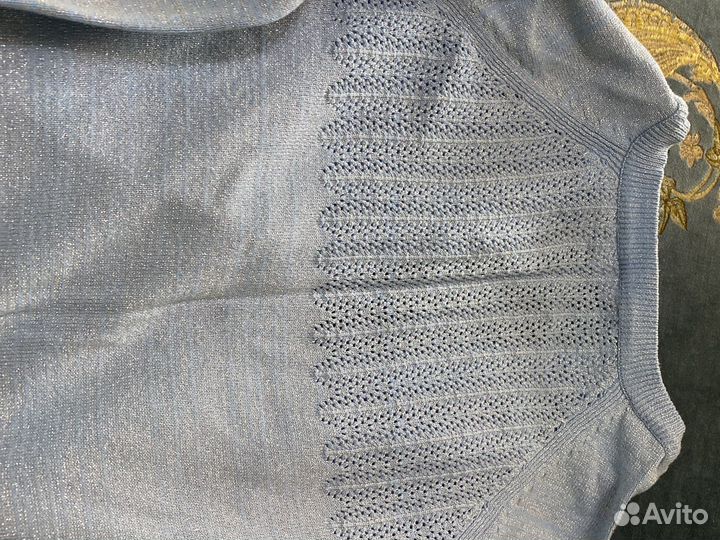 Кофта для девочки