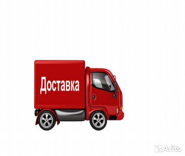 Набор для демонтажа свечей накаливания 22 эл