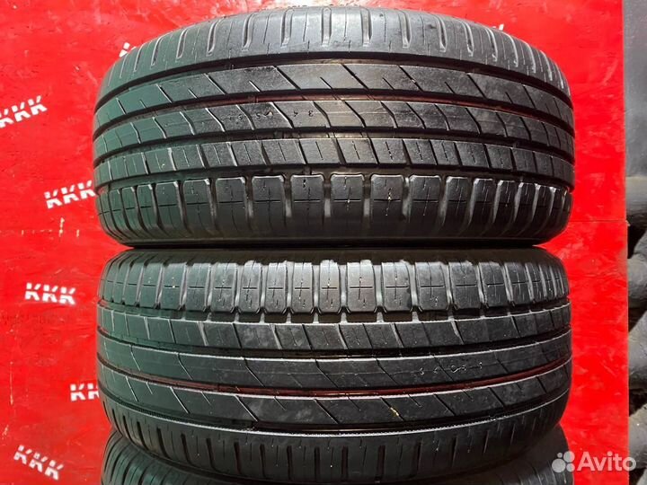 Nokian Tyres Nordman SX3 195/50 R15