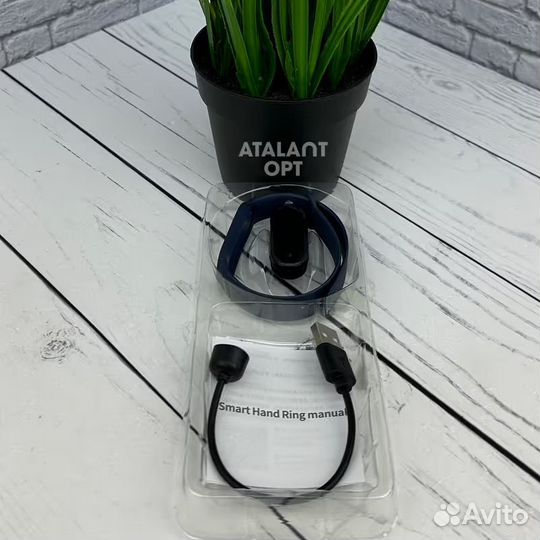 Xiaomi SMART band 8