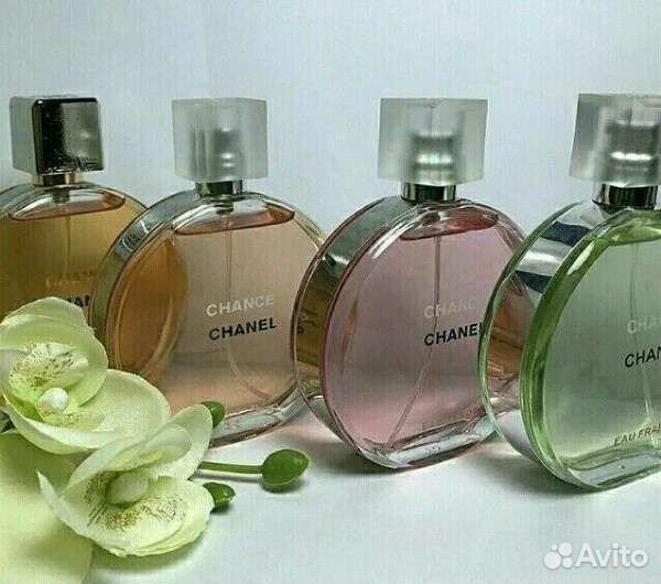 Парфюмированная Вода, Духи, туалетная вода, парфюм