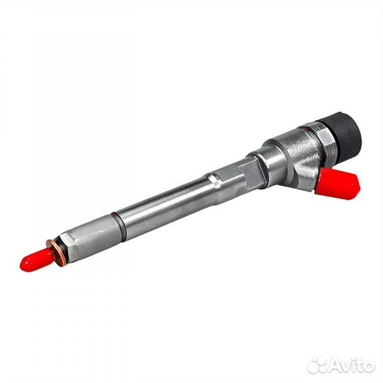 Форсунки 0445110257/33800-27400 2.0 CRDi (D4EA)