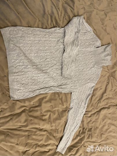 Водолазка детская Zara