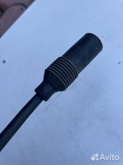 Провод высоковол. Bremi 10205/1 audi/VW